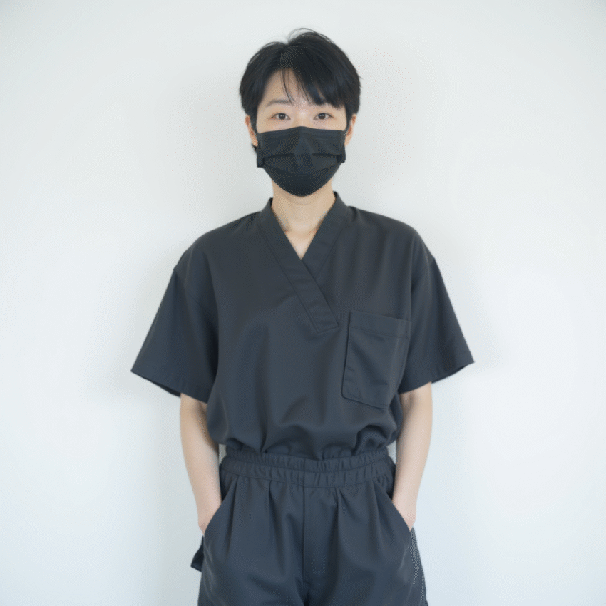 윈터 출장안마